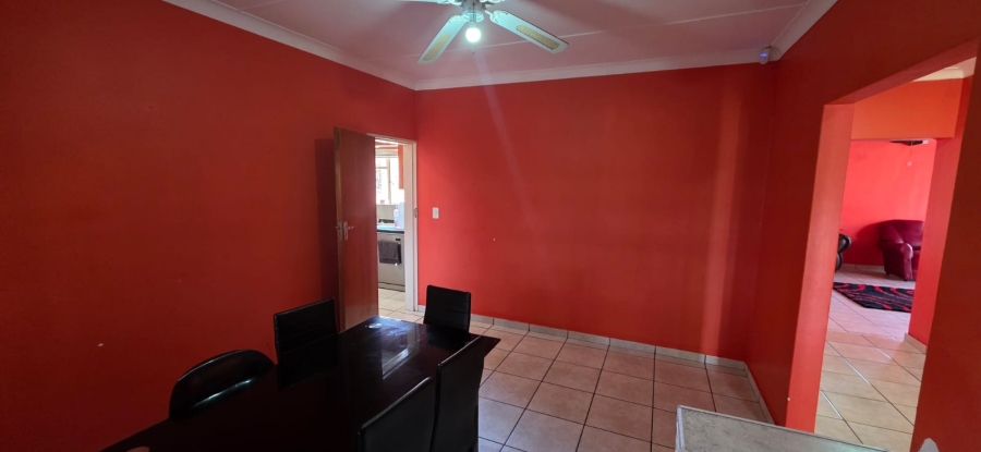 4 Bedroom Property for Sale in Meiringspark North West